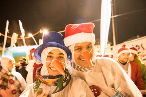xmasrun2015 JohnViey 034